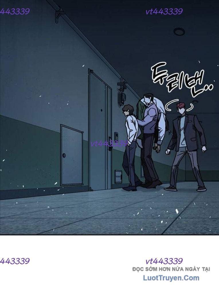 đọc truyện Học Nhóm Chương 296 ảnh 73 tại Thiên Thai Truyện