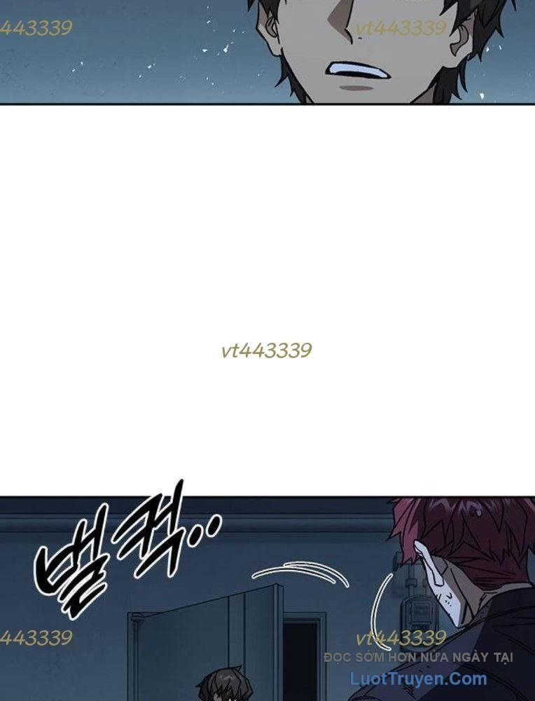 đọc truyện Học Nhóm Chương 296 ảnh 75 tại Thiên Thai Truyện