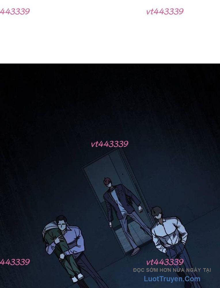 đọc truyện Học Nhóm Chương 296 ảnh 77 tại Thiên Thai Truyện