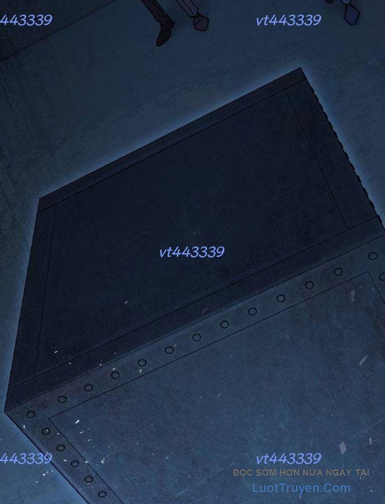 đọc truyện Học Nhóm Chương 296 ảnh 78 tại Thiên Thai Truyện