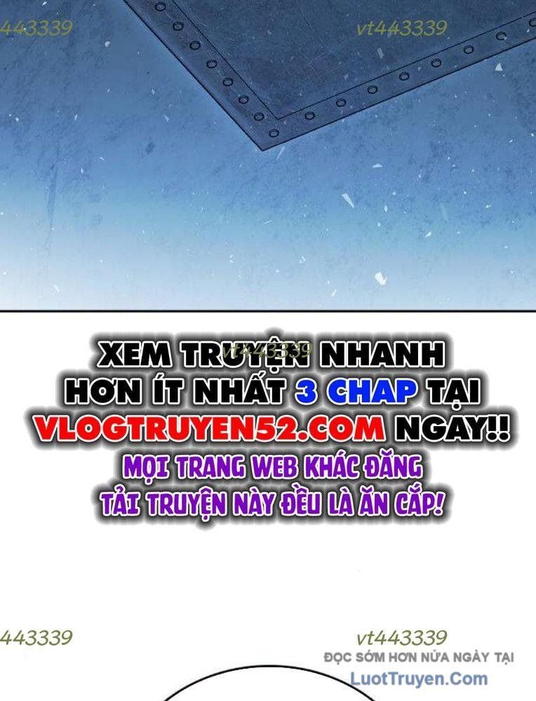 đọc truyện Học Nhóm Chương 296 ảnh 79 tại Thiên Thai Truyện