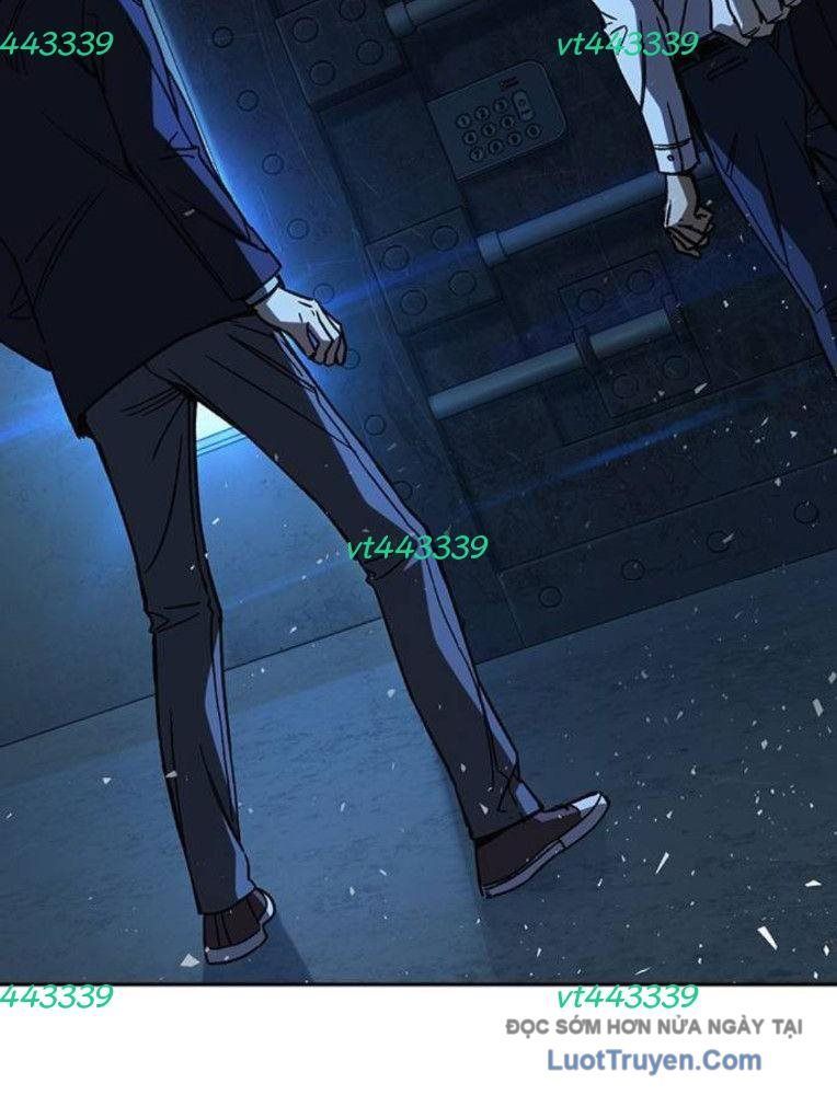 đọc truyện Học Nhóm Chương 296 ảnh 81 tại Thiên Thai Truyện