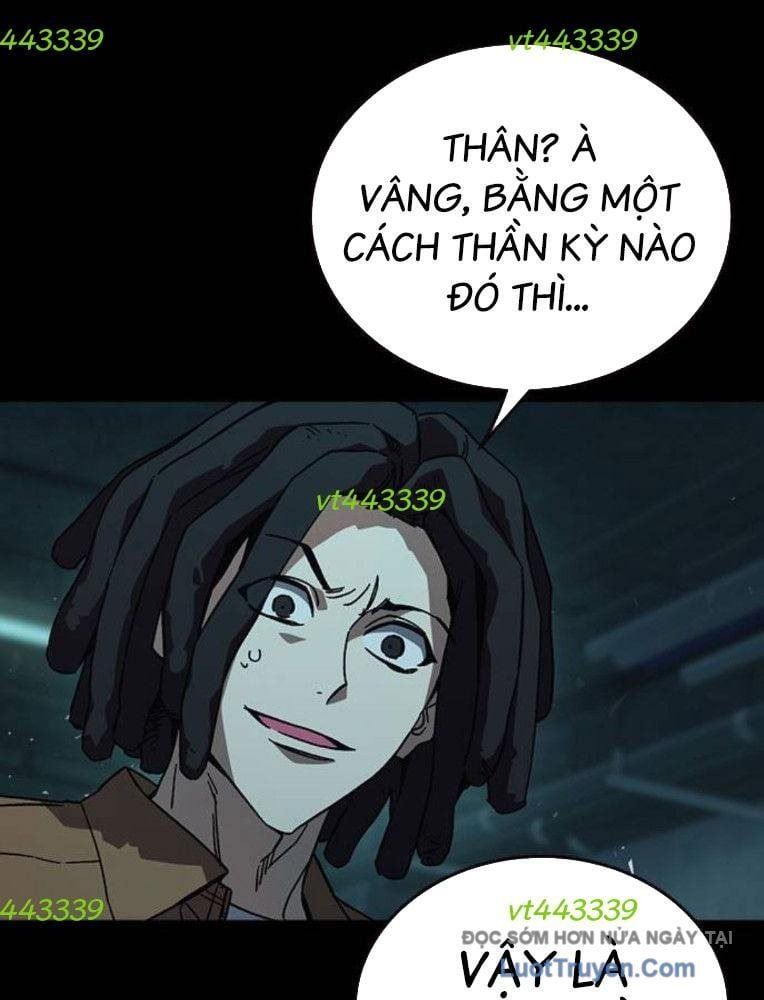 đọc truyện Học Nhóm Chương 296 ảnh 10 tại Thiên Thai Truyện