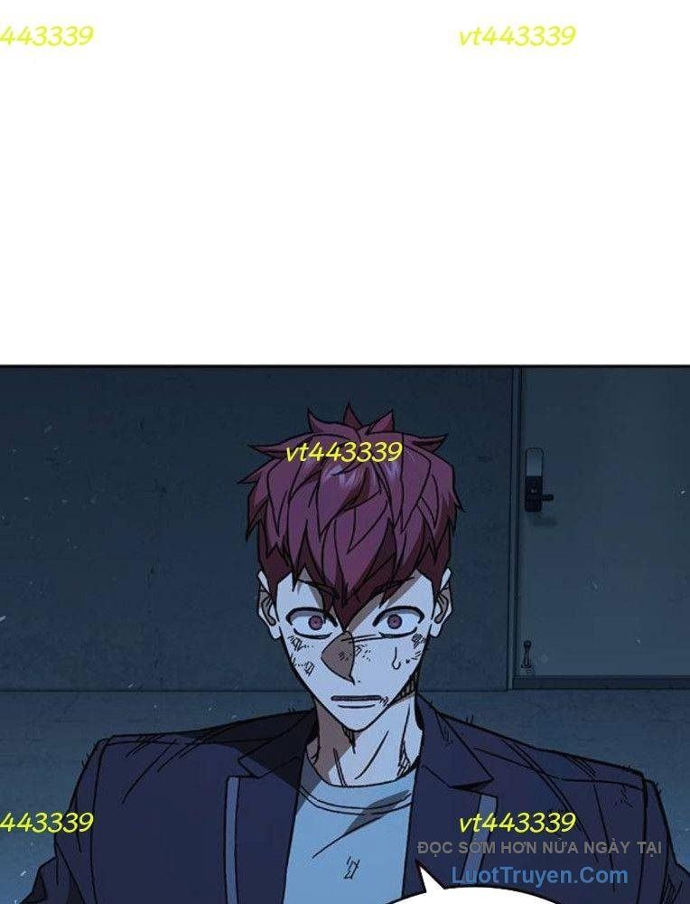 đọc truyện Học Nhóm Chương 296 ảnh 82 tại Thiên Thai Truyện