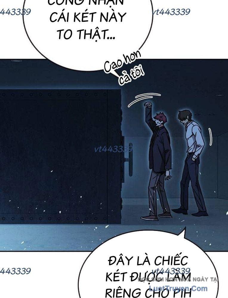 đọc truyện Học Nhóm Chương 296 ảnh 84 tại Thiên Thai Truyện