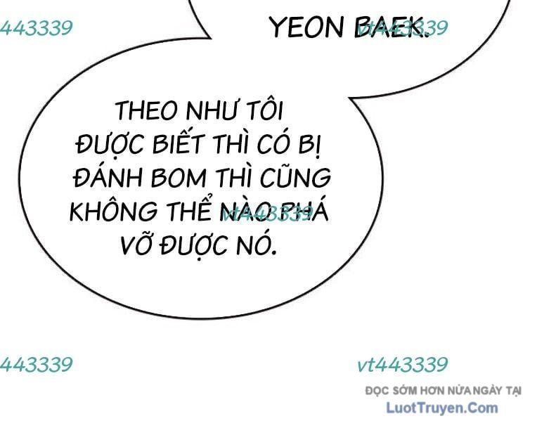 đọc truyện Học Nhóm Chương 296 ảnh 85 tại Thiên Thai Truyện