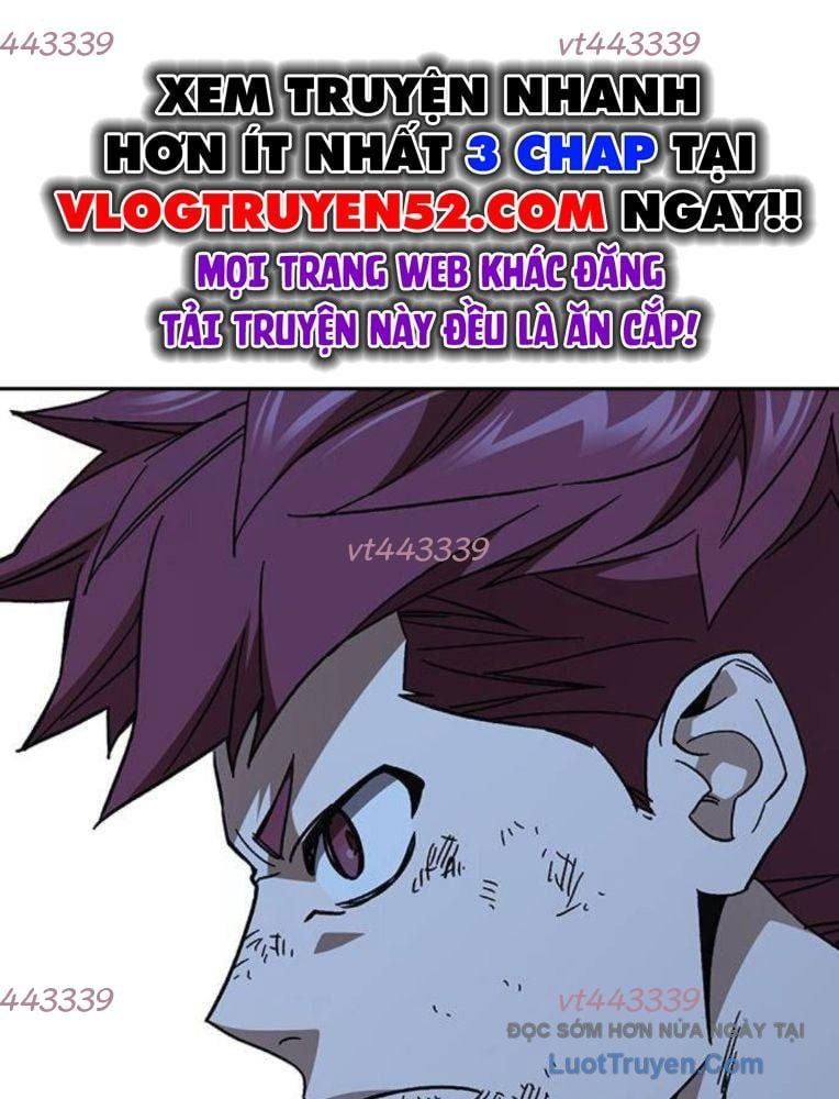 đọc truyện Học Nhóm Chương 296 ảnh 86 tại Thiên Thai Truyện