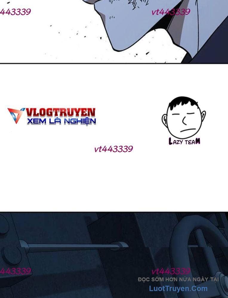 đọc truyện Học Nhóm Chương 296 ảnh 87 tại Thiên Thai Truyện