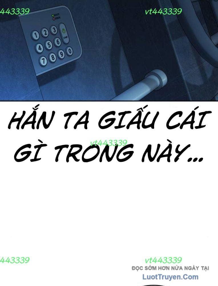 đọc truyện Học Nhóm Chương 296 ảnh 88 tại Thiên Thai Truyện