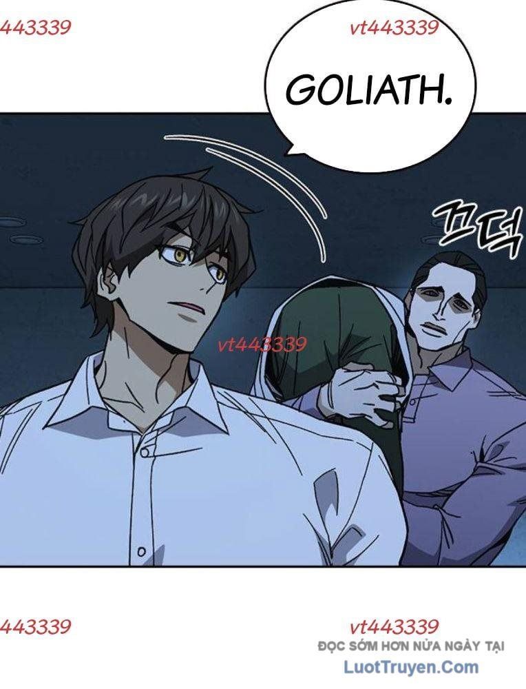 đọc truyện Học Nhóm Chương 296 ảnh 89 tại Thiên Thai Truyện