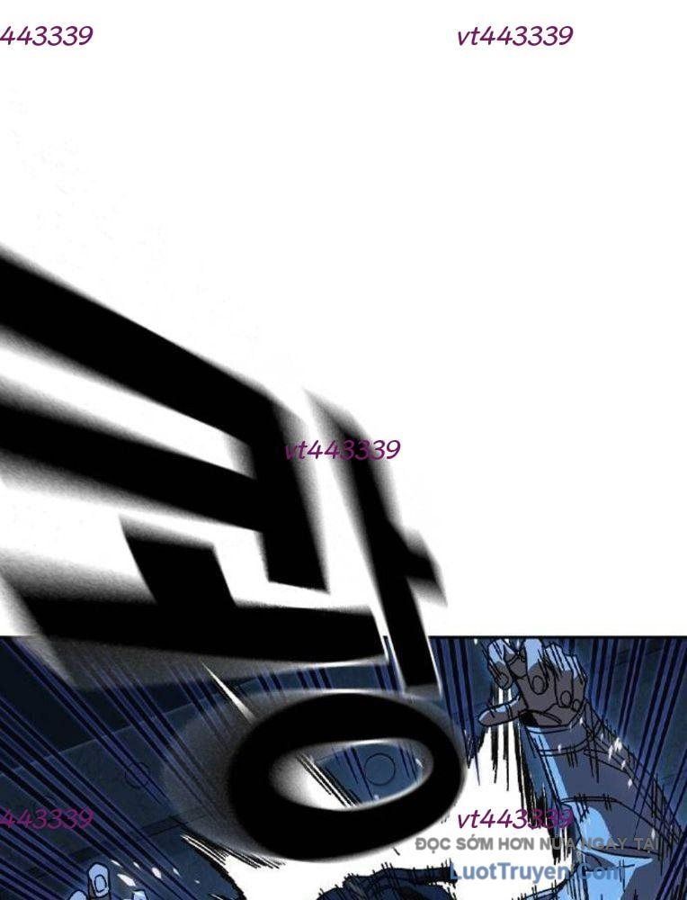 đọc truyện Học Nhóm Chương 296 ảnh 90 tại Thiên Thai Truyện