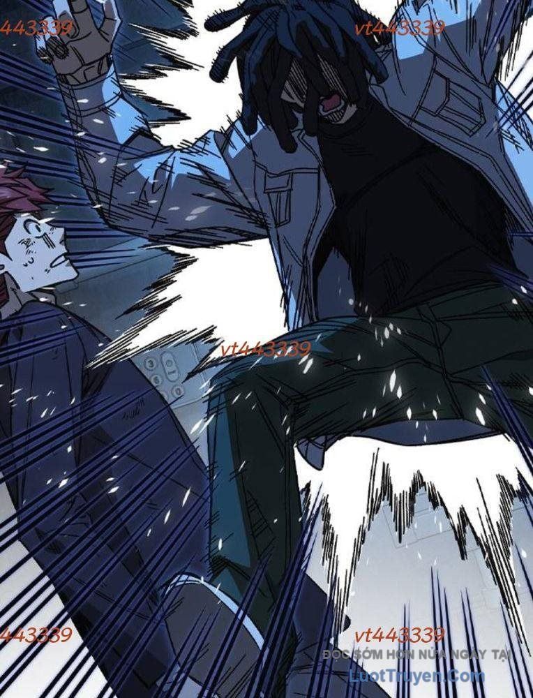 đọc truyện Học Nhóm Chương 296 ảnh 91 tại Thiên Thai Truyện