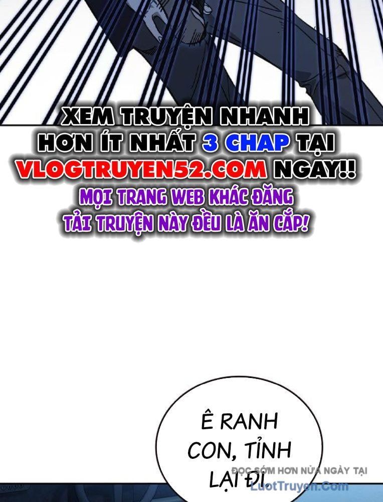 đọc truyện Học Nhóm Chương 296 ảnh 92 tại Thiên Thai Truyện