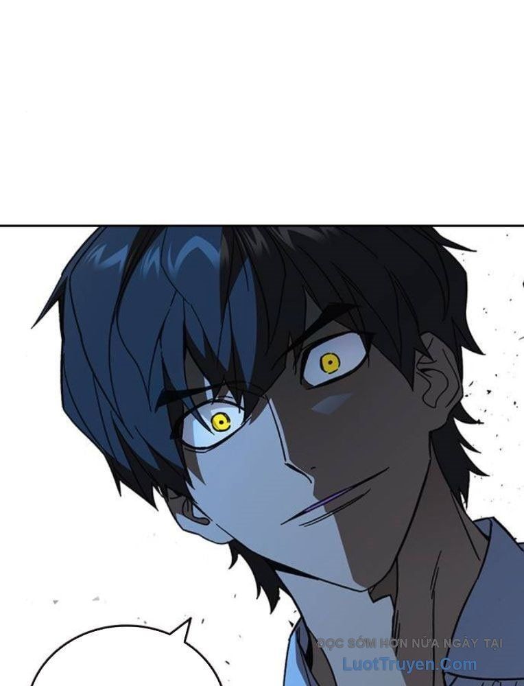 đọc truyện Học Nhóm Chương 296 ảnh 94 tại Thiên Thai Truyện