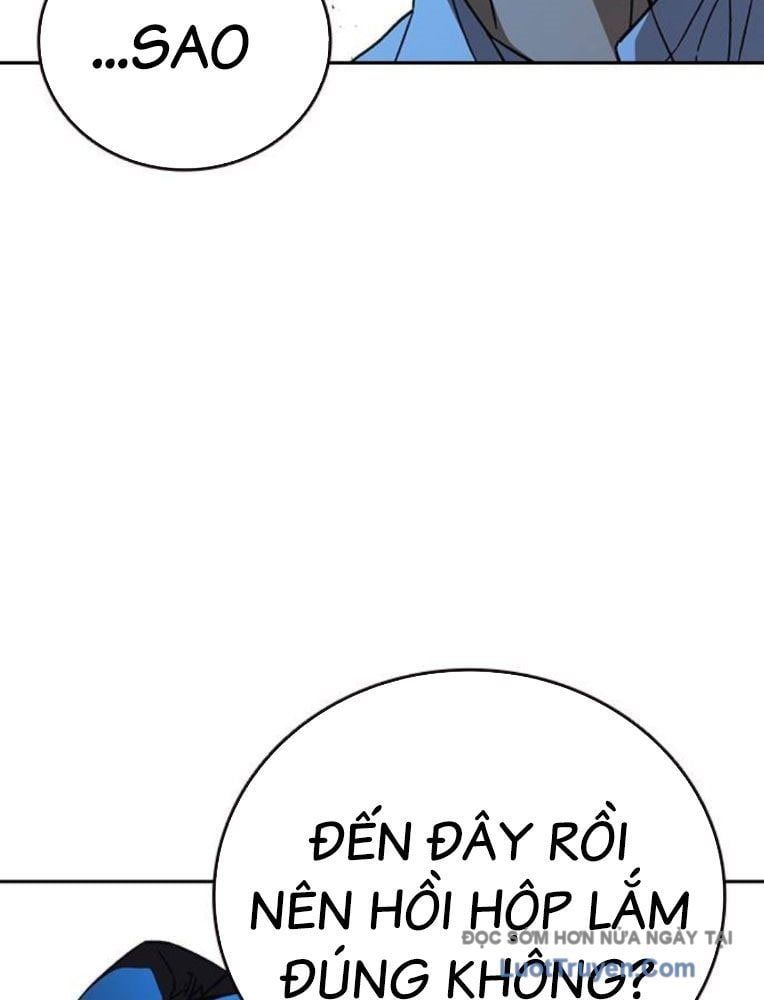 đọc truyện Học Nhóm Chương 296 ảnh 95 tại Thiên Thai Truyện