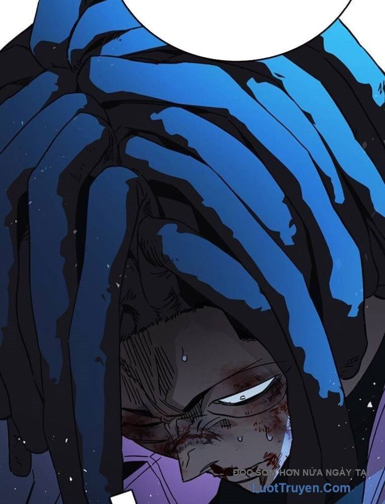 đọc truyện Học Nhóm Chương 296 ảnh 96 tại Thiên Thai Truyện