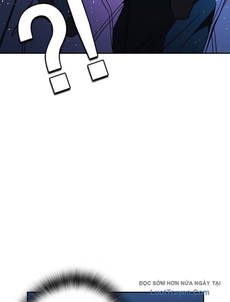 đọc truyện Học Nhóm Chương 296 ảnh 97 tại Thiên Thai Truyện