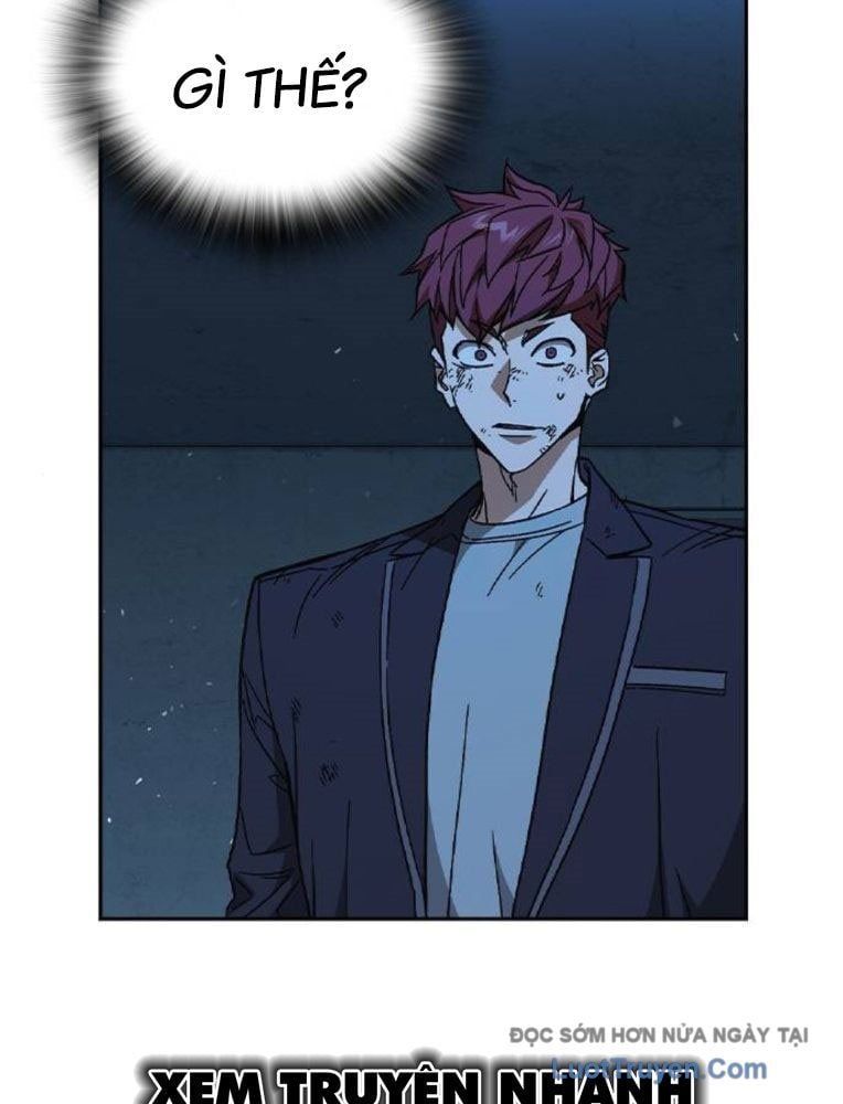 đọc truyện Học Nhóm Chương 296 ảnh 98 tại Thiên Thai Truyện