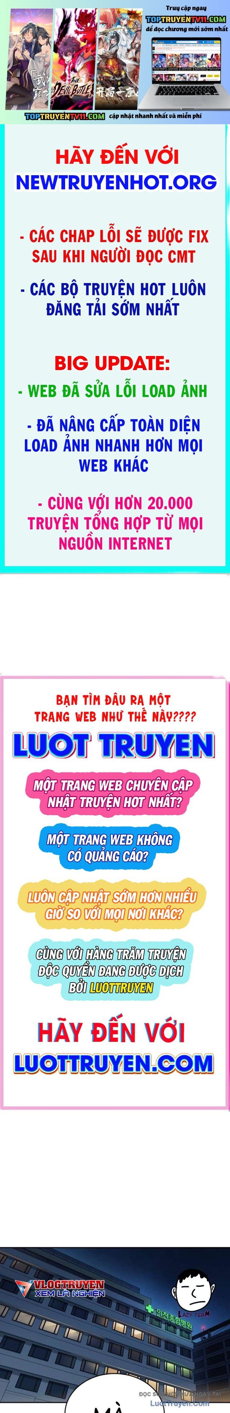 đọc truyện Học Nhóm Chương 297 ảnh 3 tại Thiên Thai Truyện