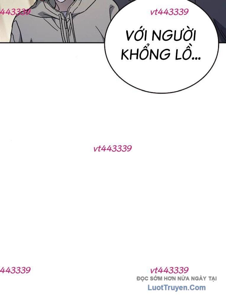 đọc truyện Học Nhóm Chương 297 ảnh 12 tại Thiên Thai Truyện