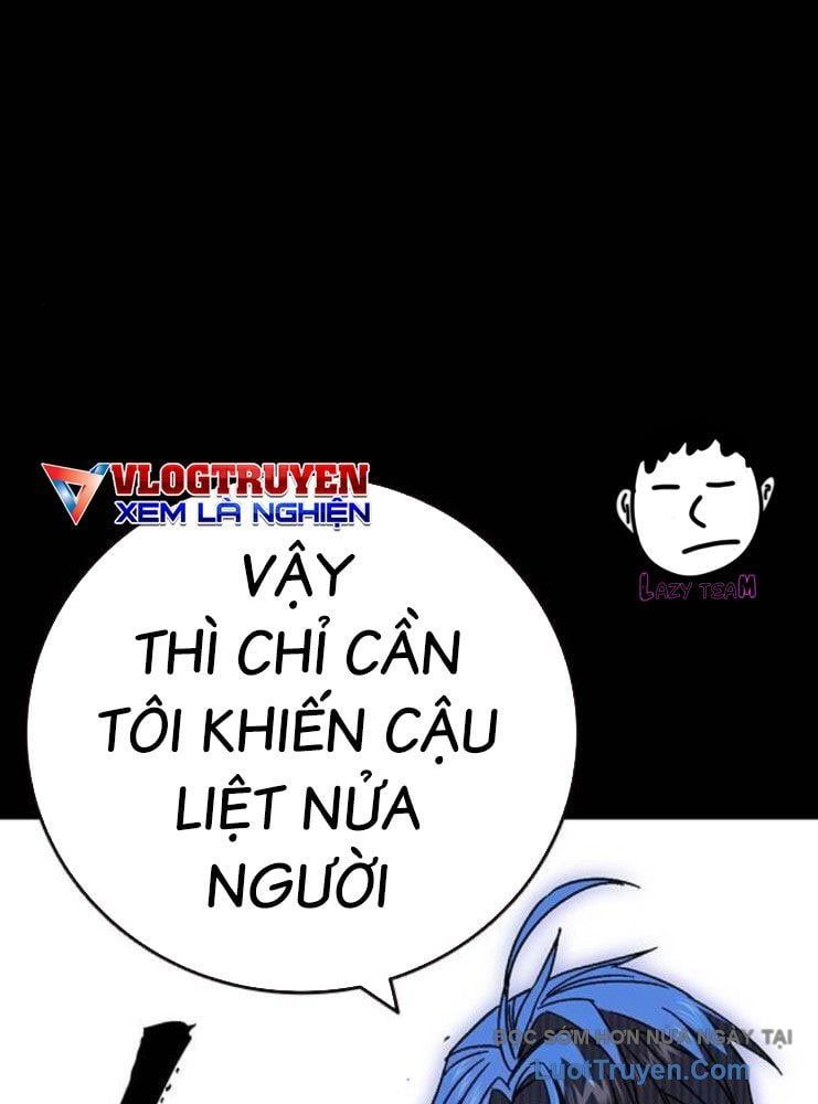 đọc truyện Học Nhóm Chương 297 ảnh 103 tại Thiên Thai Truyện