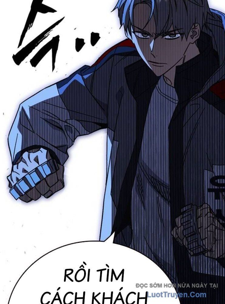 đọc truyện Học Nhóm Chương 297 ảnh 104 tại Thiên Thai Truyện