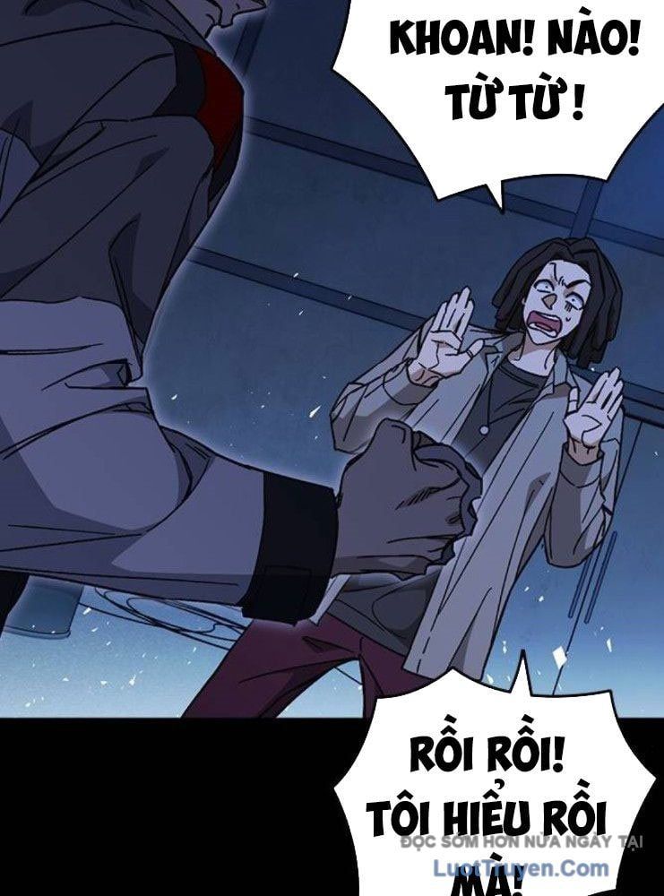 đọc truyện Học Nhóm Chương 297 ảnh 106 tại Thiên Thai Truyện