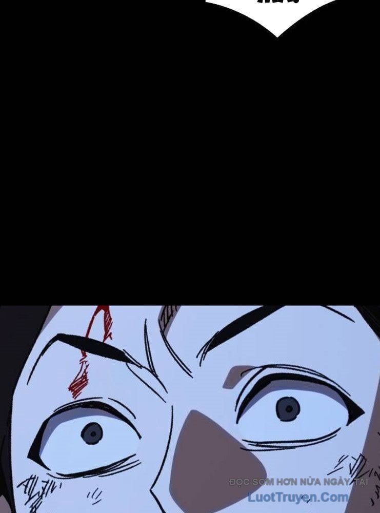 đọc truyện Học Nhóm Chương 297 ảnh 107 tại Thiên Thai Truyện