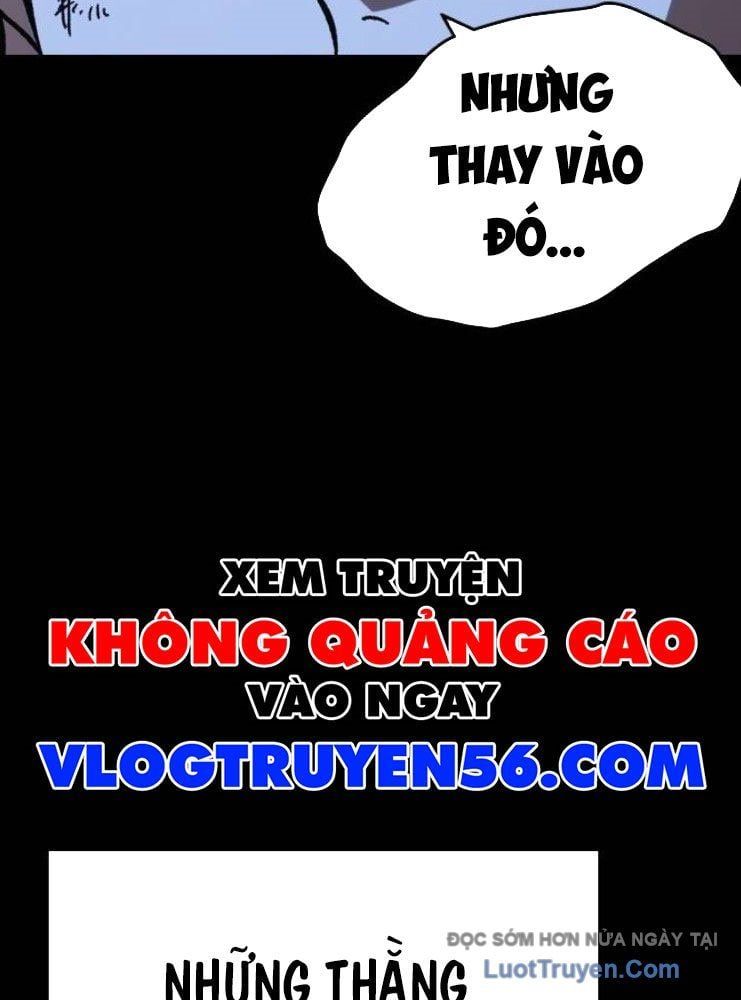 đọc truyện Học Nhóm Chương 297 ảnh 108 tại Thiên Thai Truyện