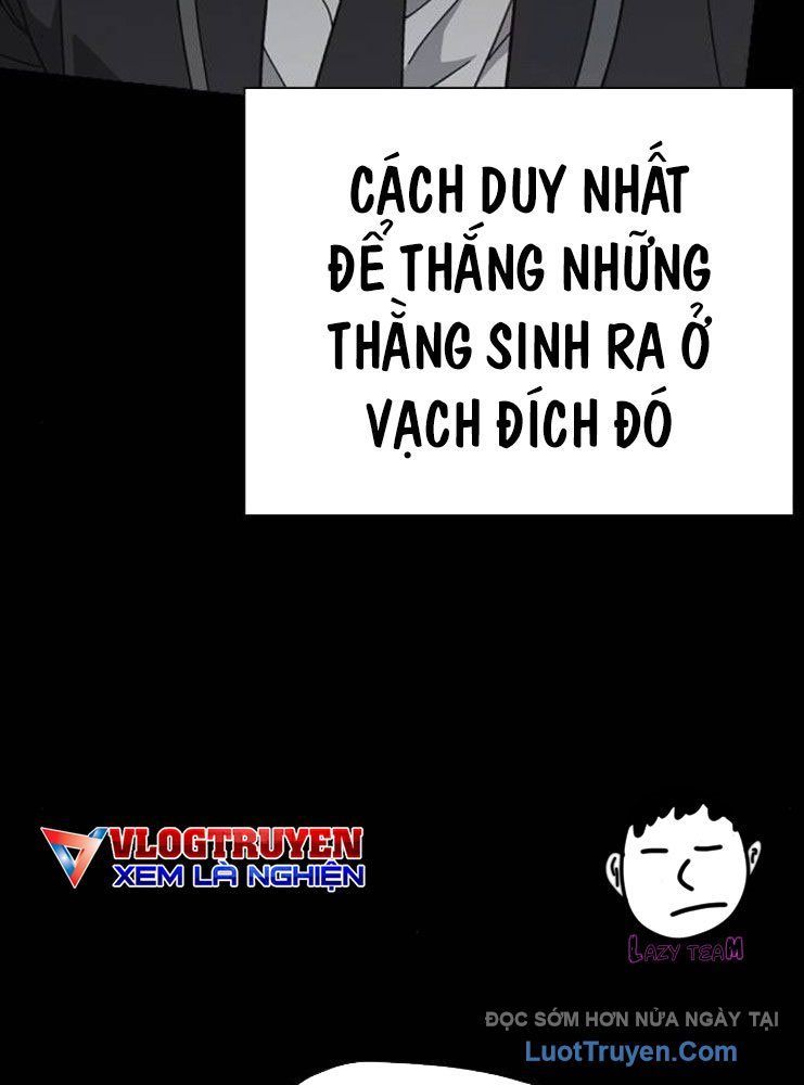 đọc truyện Học Nhóm Chương 297 ảnh 110 tại Thiên Thai Truyện