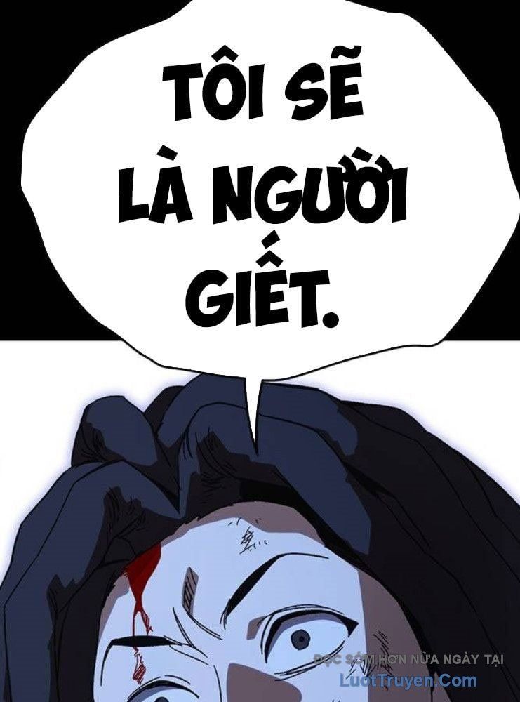 đọc truyện Học Nhóm Chương 297 ảnh 111 tại Thiên Thai Truyện