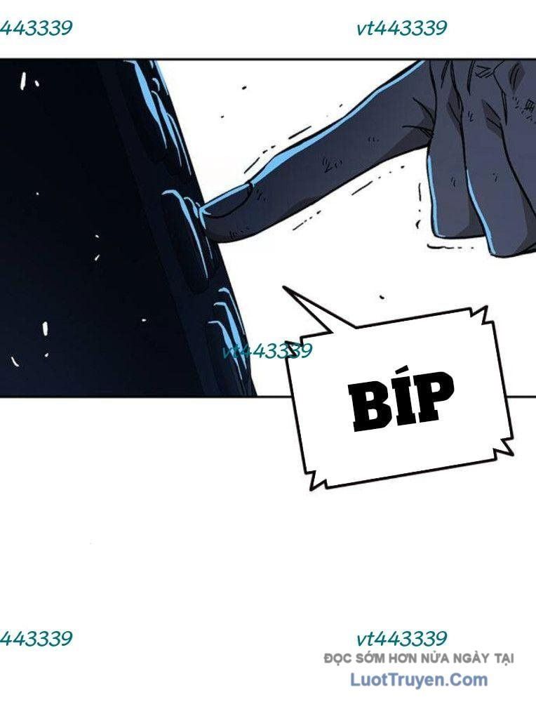 đọc truyện Học Nhóm Chương 297 ảnh 13 tại Thiên Thai Truyện