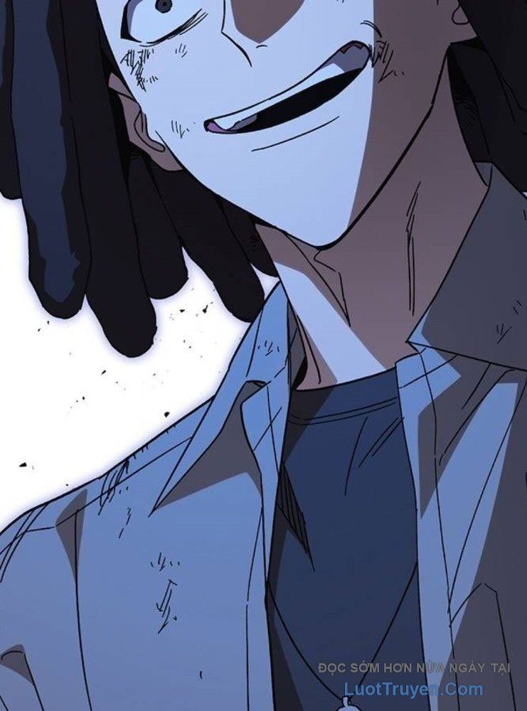 đọc truyện Học Nhóm Chương 297 ảnh 112 tại Thiên Thai Truyện