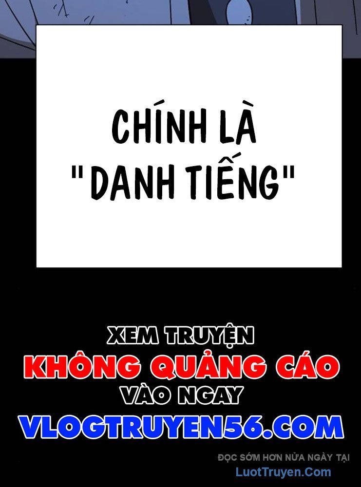 đọc truyện Học Nhóm Chương 297 ảnh 113 tại Thiên Thai Truyện