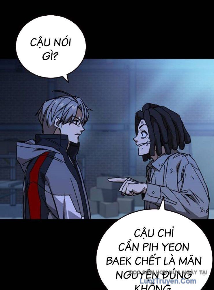 đọc truyện Học Nhóm Chương 297 ảnh 114 tại Thiên Thai Truyện