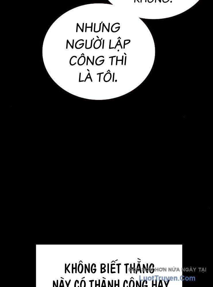 đọc truyện Học Nhóm Chương 297 ảnh 115 tại Thiên Thai Truyện