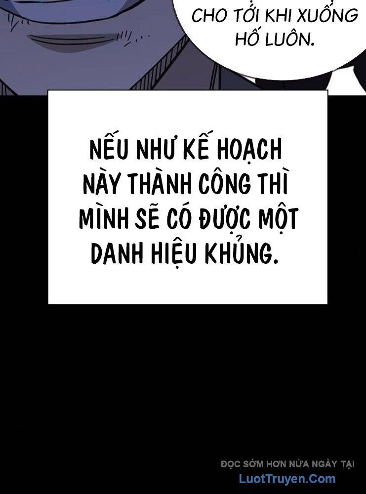 đọc truyện Học Nhóm Chương 297 ảnh 117 tại Thiên Thai Truyện