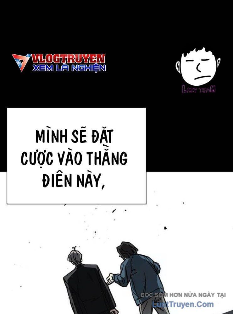 đọc truyện Học Nhóm Chương 297 ảnh 118 tại Thiên Thai Truyện