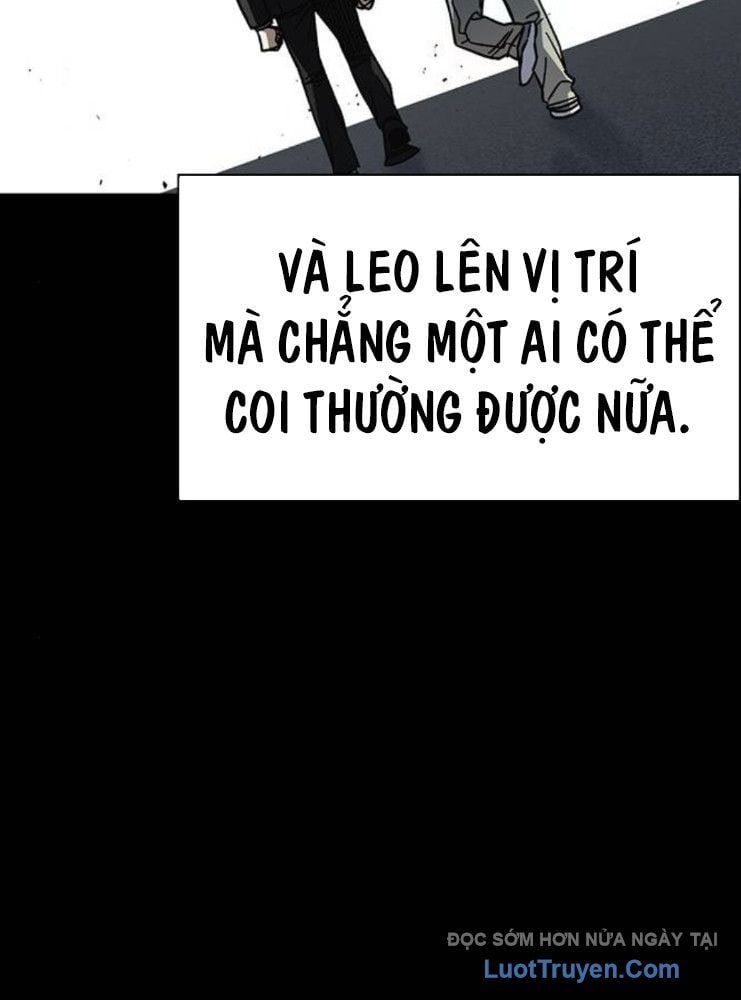 đọc truyện Học Nhóm Chương 297 ảnh 119 tại Thiên Thai Truyện