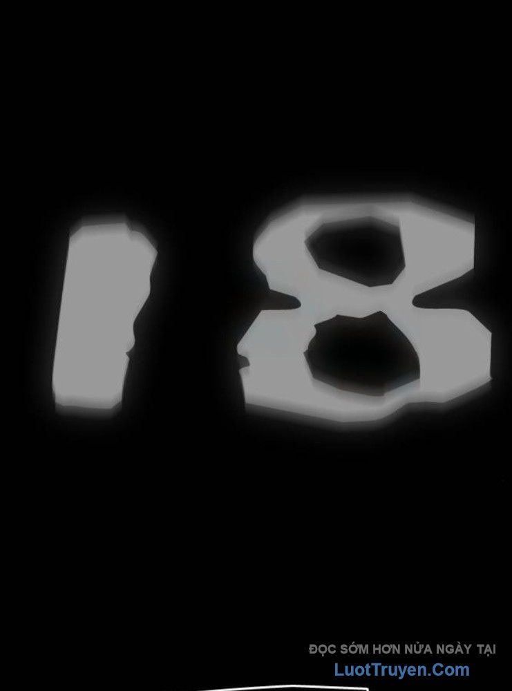 đọc truyện Học Nhóm Chương 297 ảnh 120 tại Thiên Thai Truyện