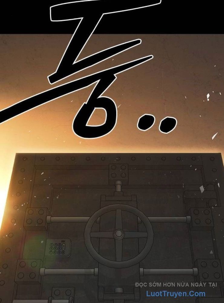 đọc truyện Học Nhóm Chương 297 ảnh 121 tại Thiên Thai Truyện