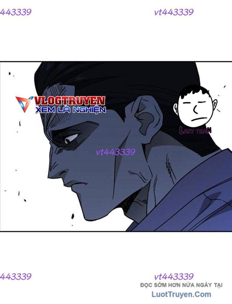 đọc truyện Học Nhóm Chương 297 ảnh 14 tại Thiên Thai Truyện