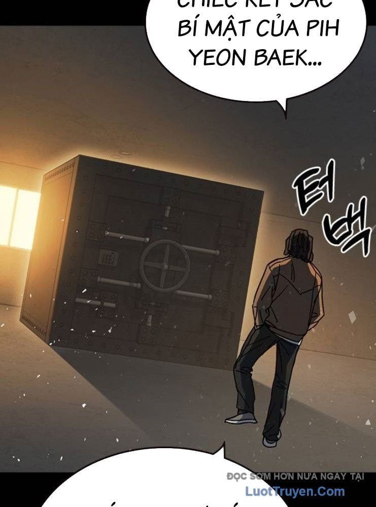 đọc truyện Học Nhóm Chương 297 ảnh 123 tại Thiên Thai Truyện