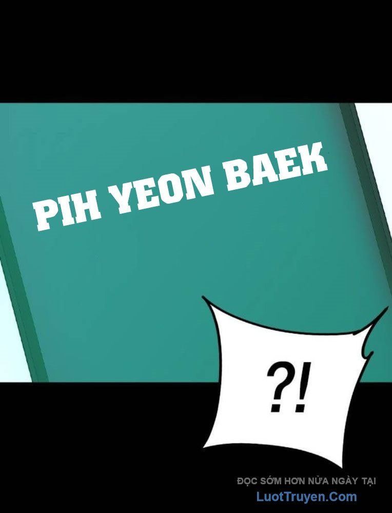 đọc truyện Học Nhóm Chương 297 ảnh 126 tại Thiên Thai Truyện