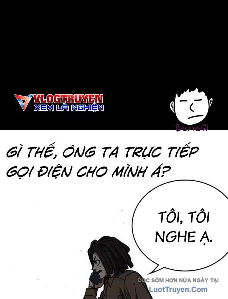 đọc truyện Học Nhóm Chương 297 ảnh 127 tại Thiên Thai Truyện