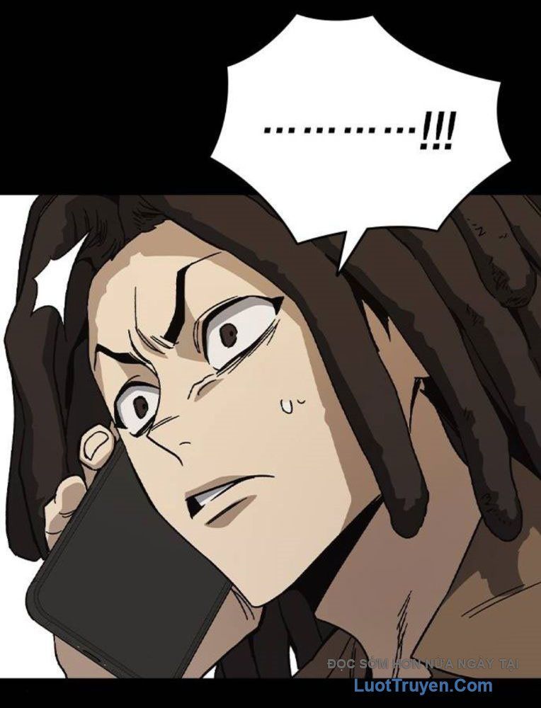 đọc truyện Học Nhóm Chương 297 ảnh 129 tại Thiên Thai Truyện