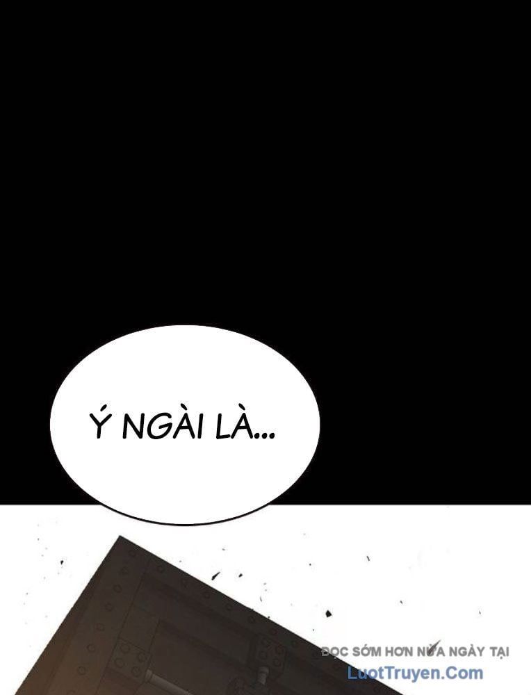 đọc truyện Học Nhóm Chương 297 ảnh 130 tại Thiên Thai Truyện