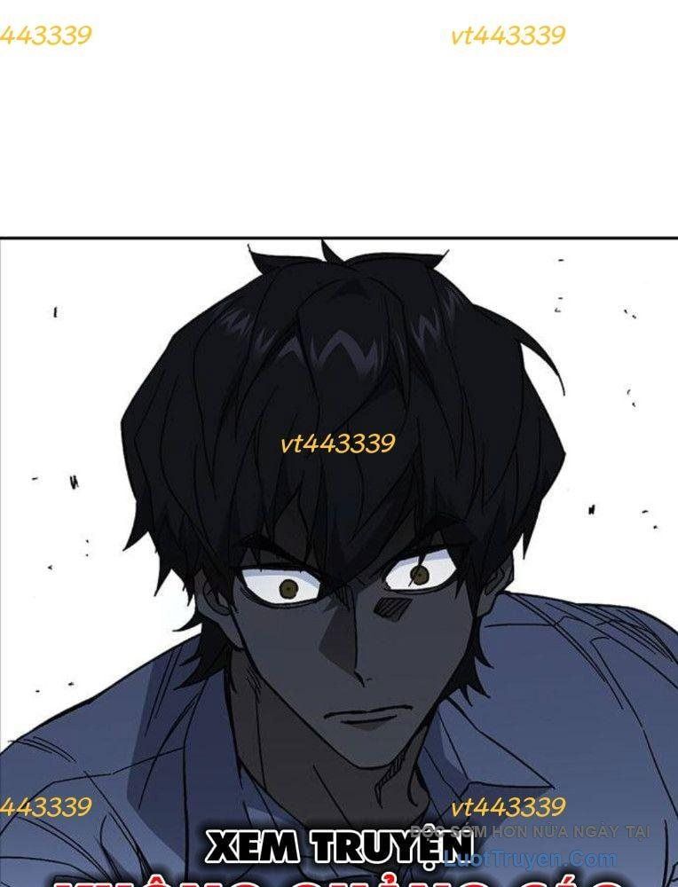 đọc truyện Học Nhóm Chương 297 ảnh 15 tại Thiên Thai Truyện