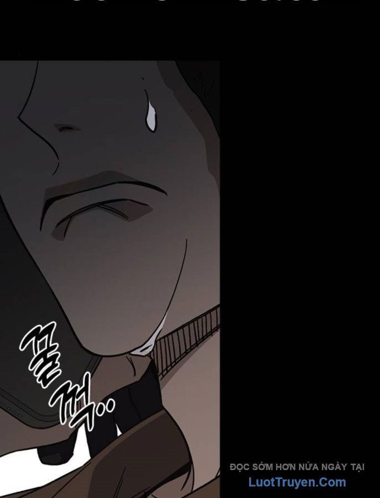 đọc truyện Học Nhóm Chương 297 ảnh 132 tại Thiên Thai Truyện