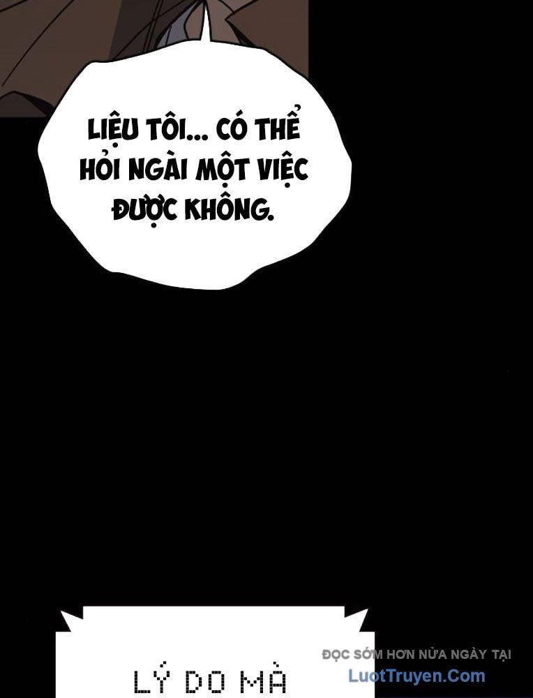 đọc truyện Học Nhóm Chương 297 ảnh 133 tại Thiên Thai Truyện